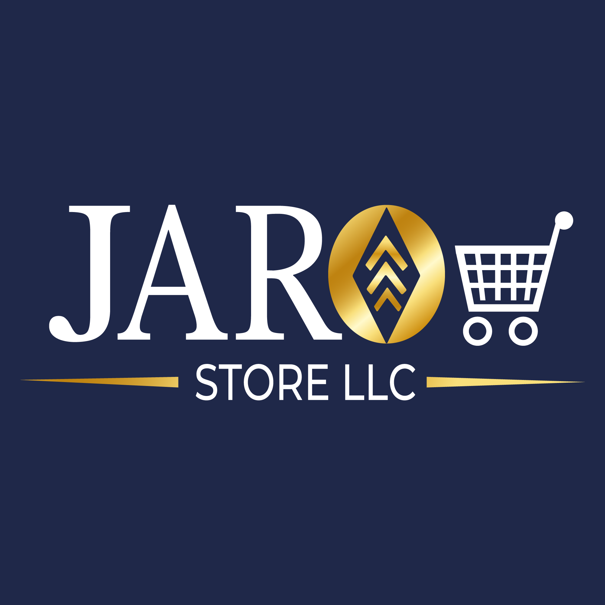 Jaro Store LLC