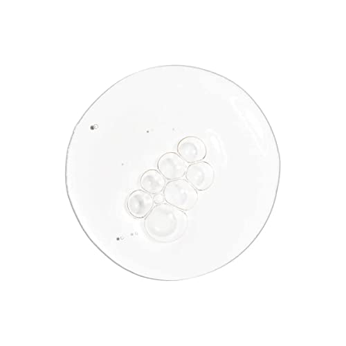 THE ORDINARY Hyaluronic Acid 2% + B5 Liquid 30ml, 1 Fl Oz (Pack of 1) - Image 6