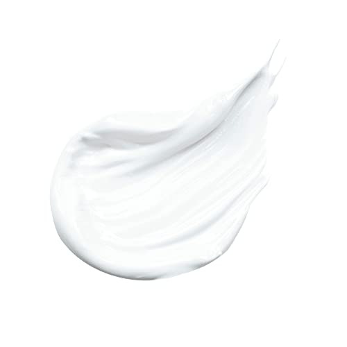 Curl Extreme Dry Hand Cream, Travel Size Lotion for Dryness Relief, Easily Absorbed Hand Cream for Long-Lasting Relief after Washing Hands, with Eucalyptus Extract, 3 Fl Oz (Pack of 3) - Image 5